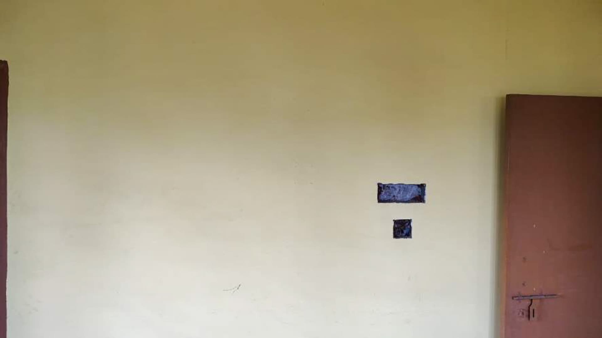 Property Photos 7
