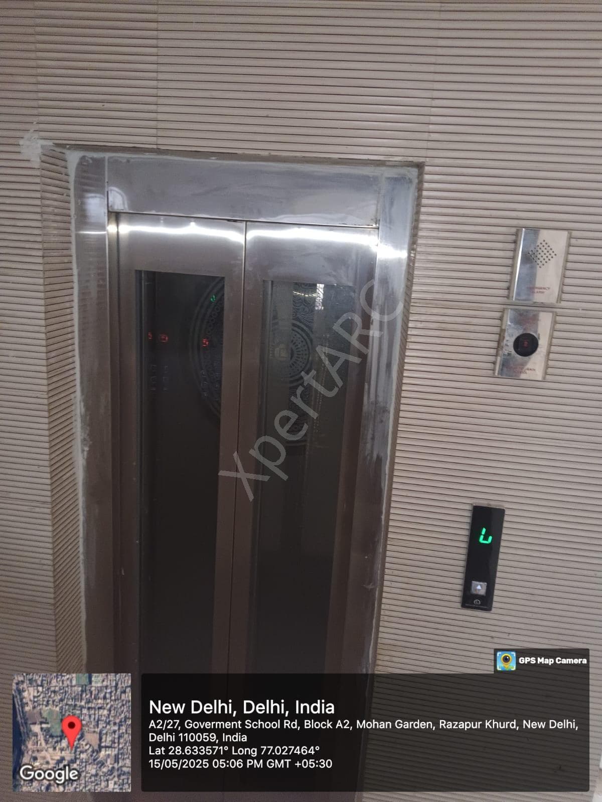 Property Photos 2