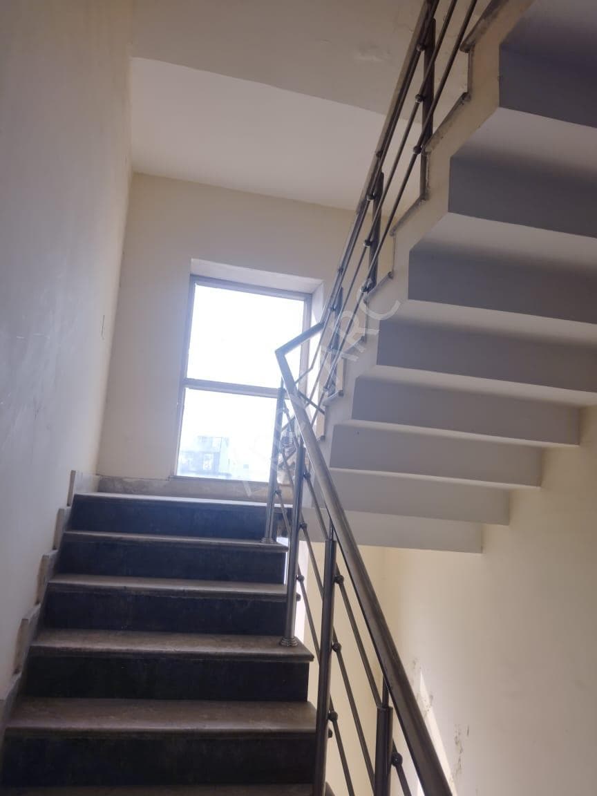Property Photos 11