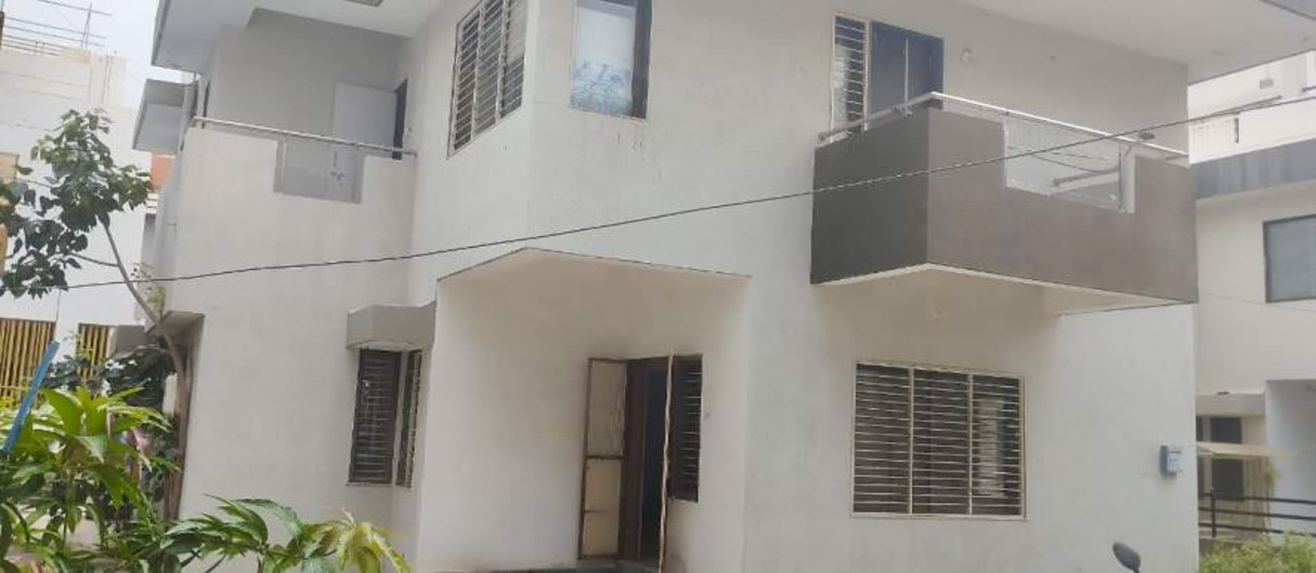 Property Photos 20