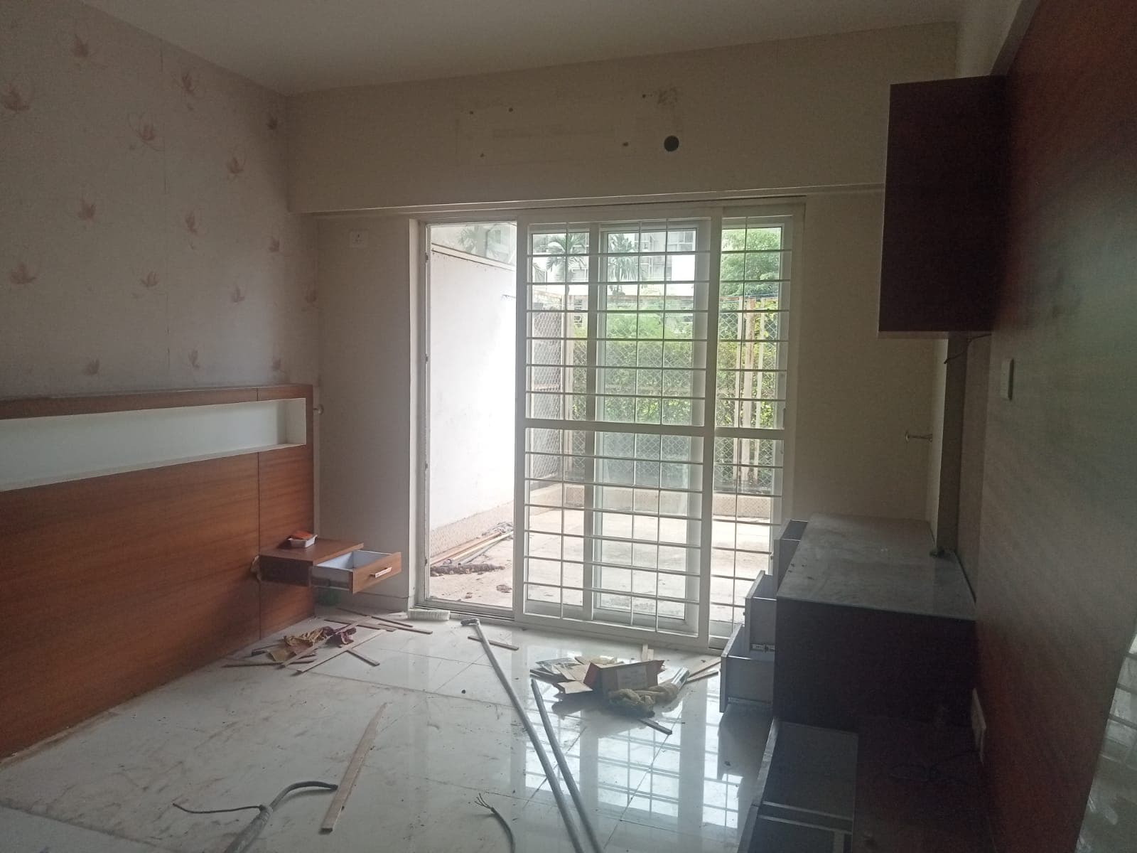 Property Photos 47