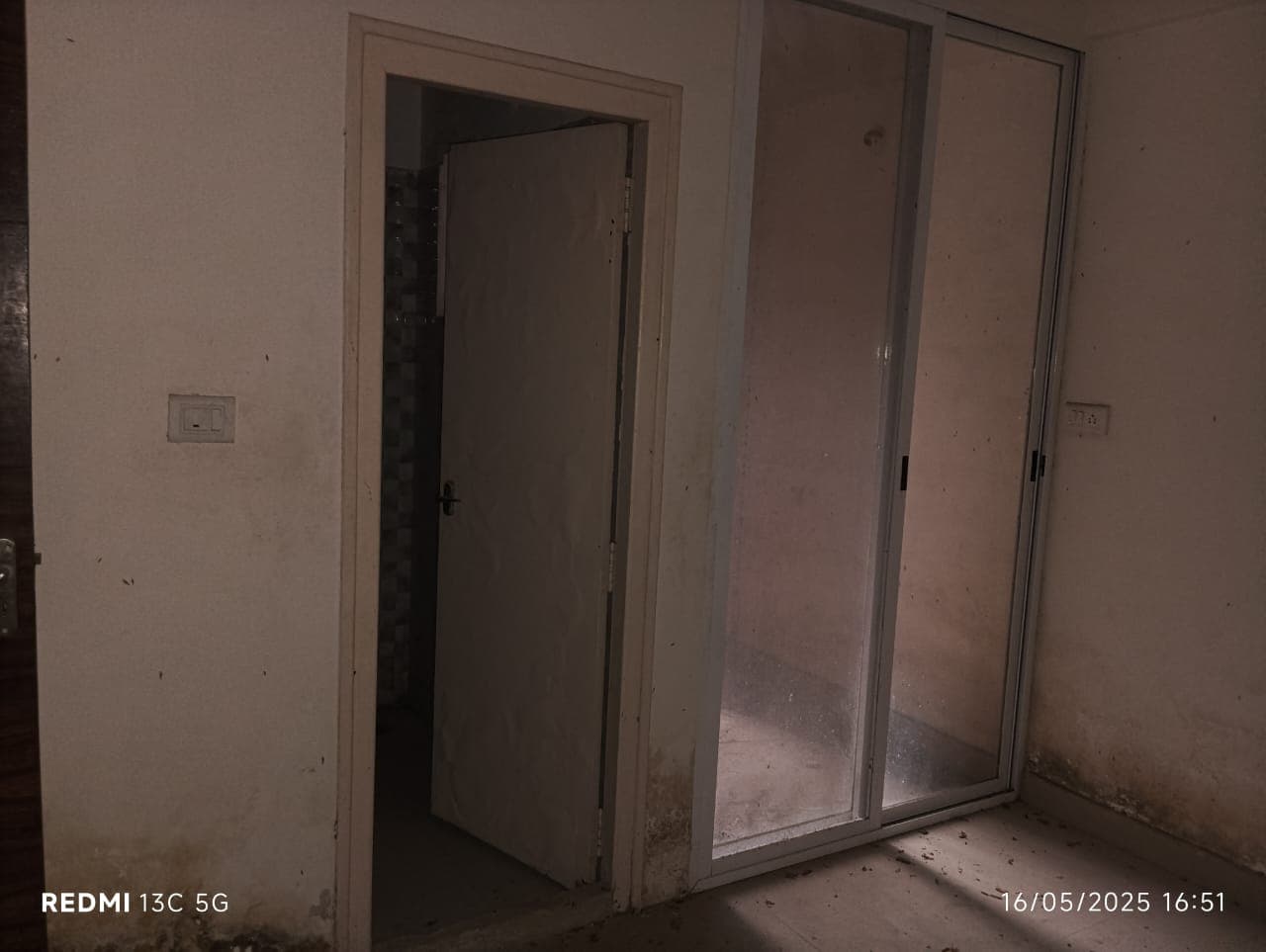 Property Photos 4