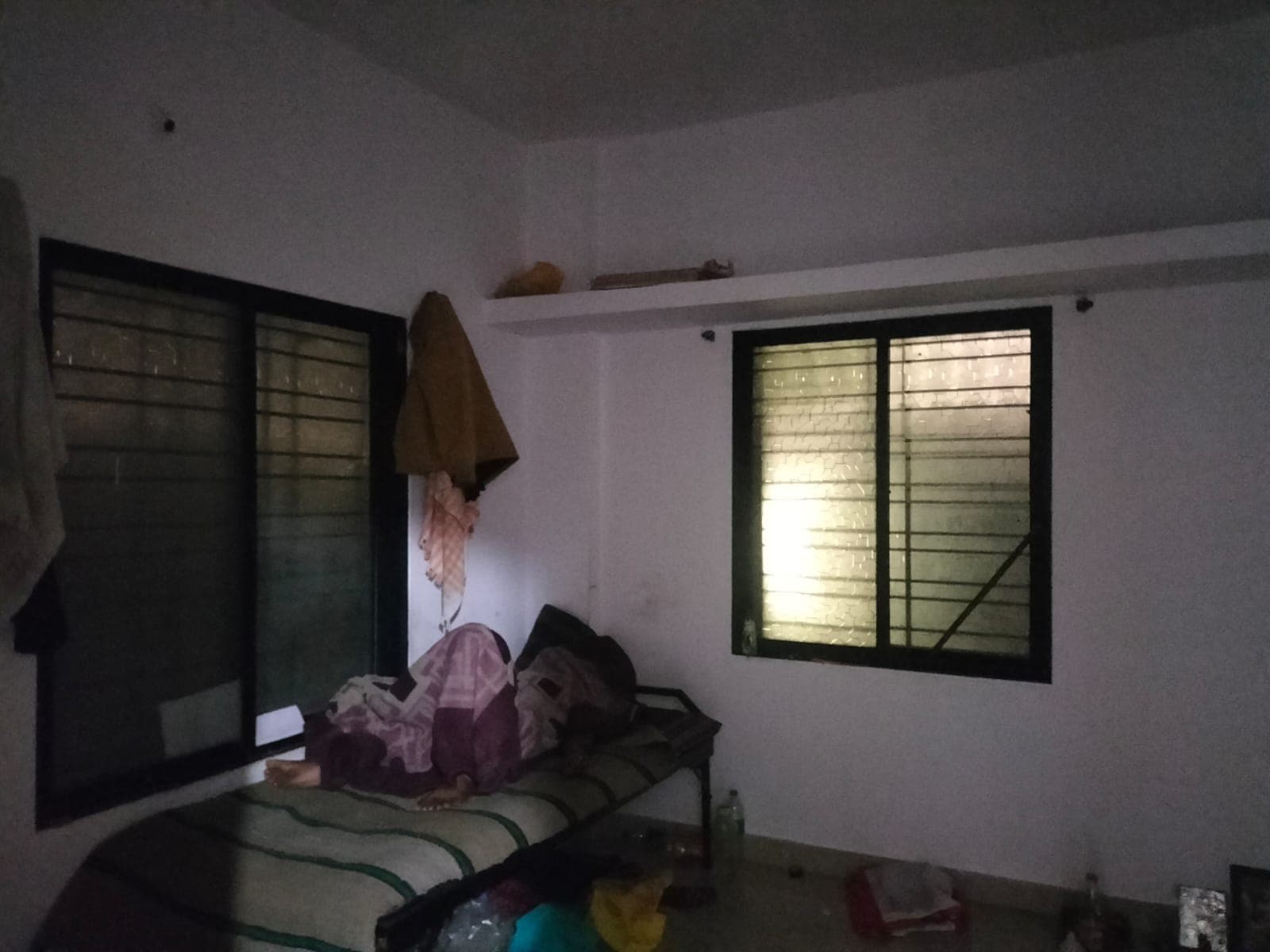 Property Photos 3