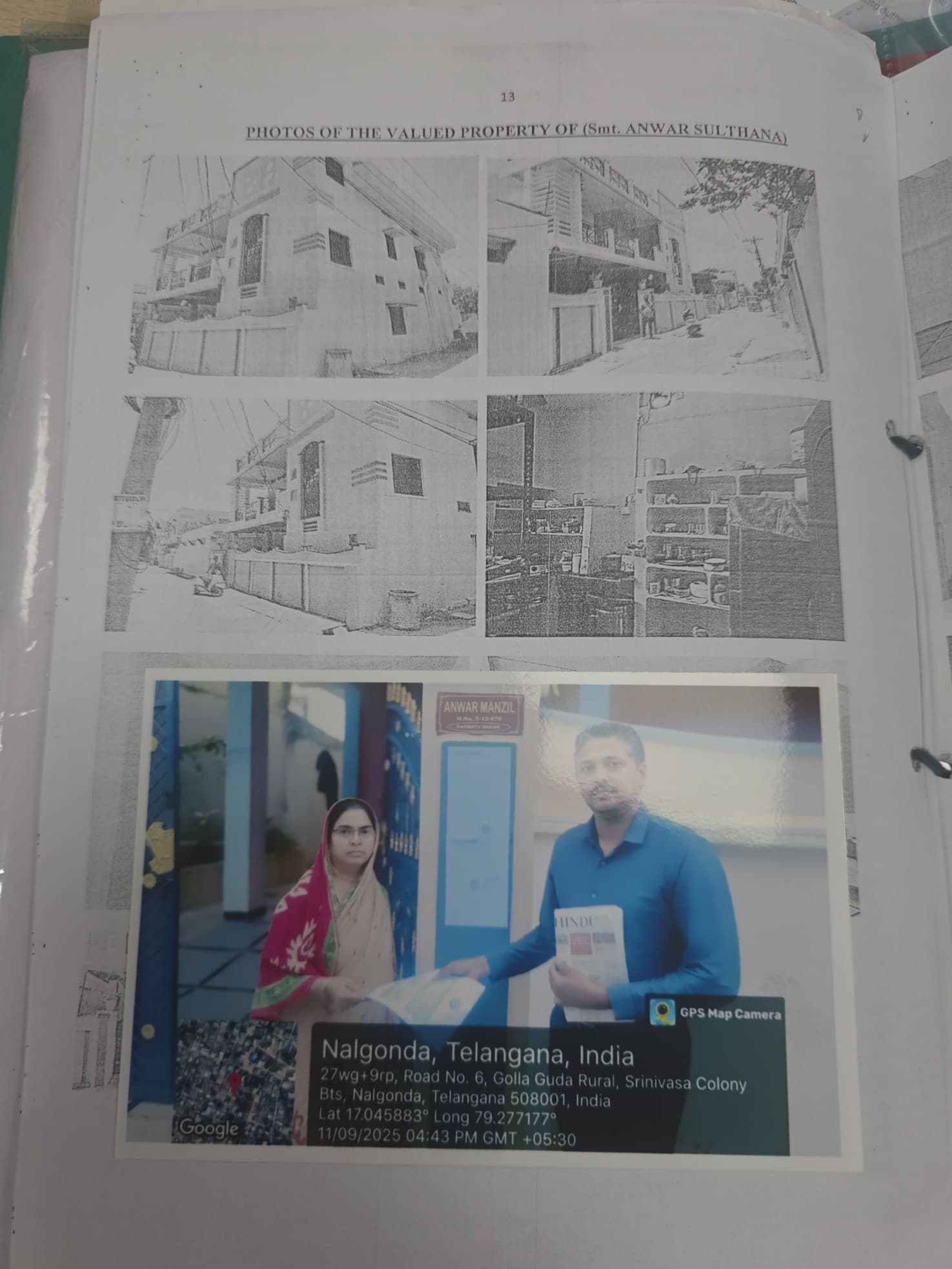 Property Photos 1