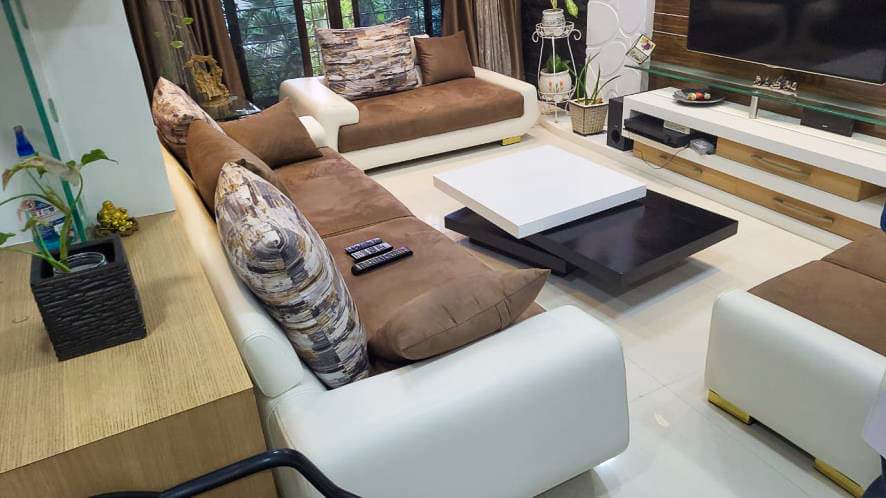 Property Photos 4