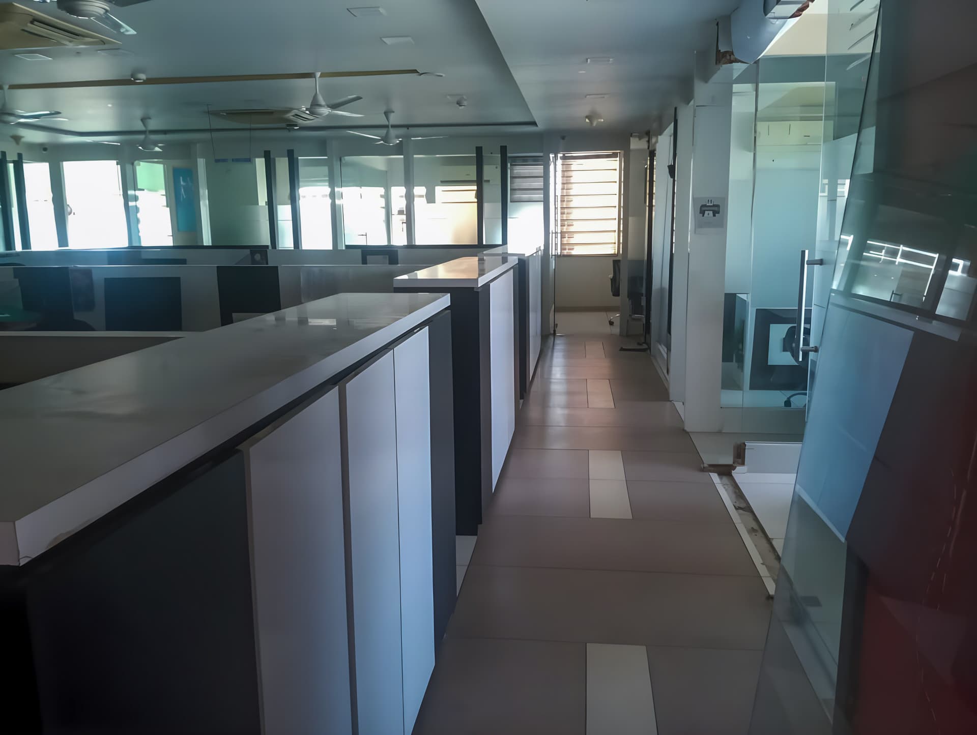 Property Photos 18