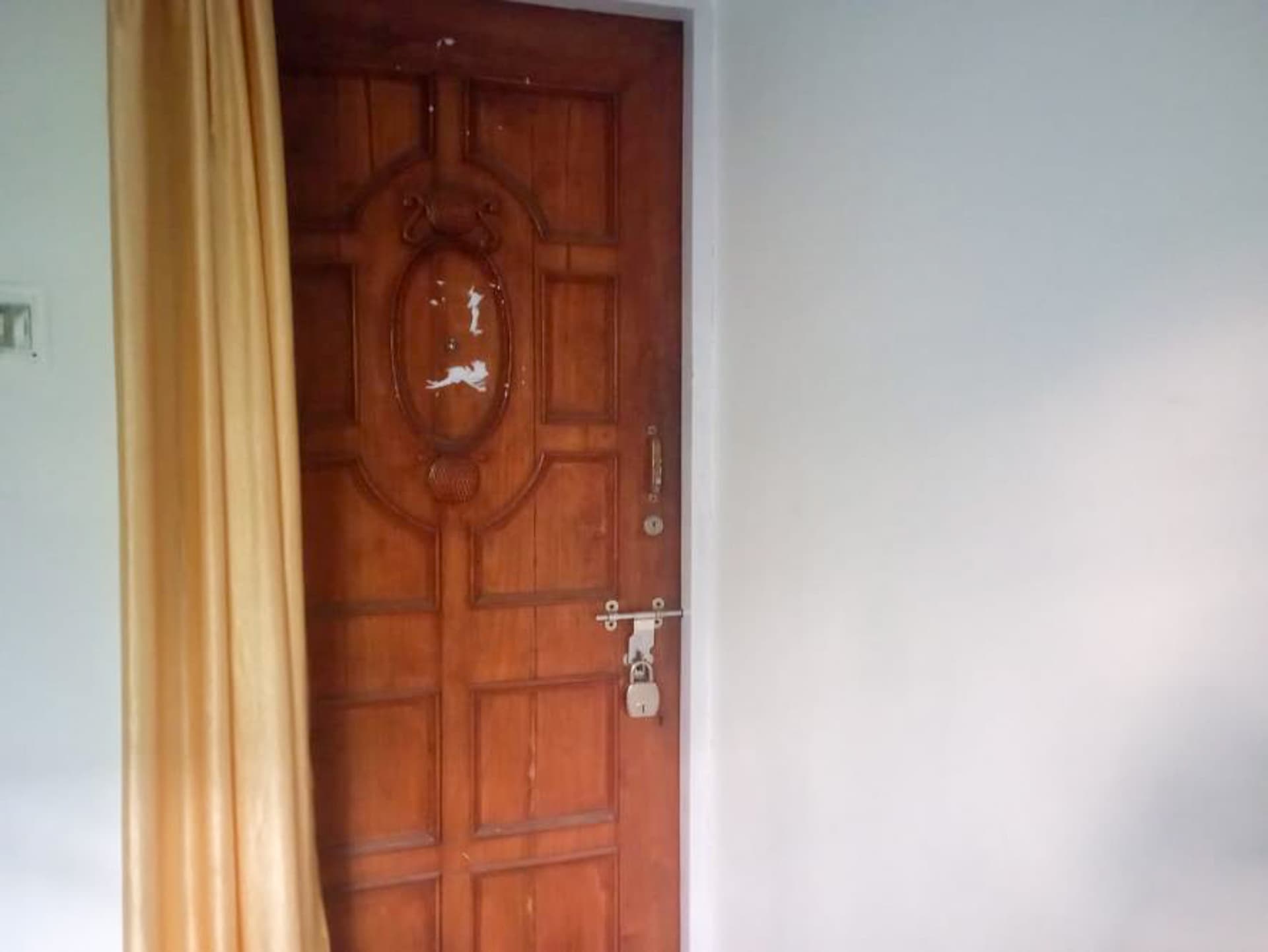 Property Photos 2