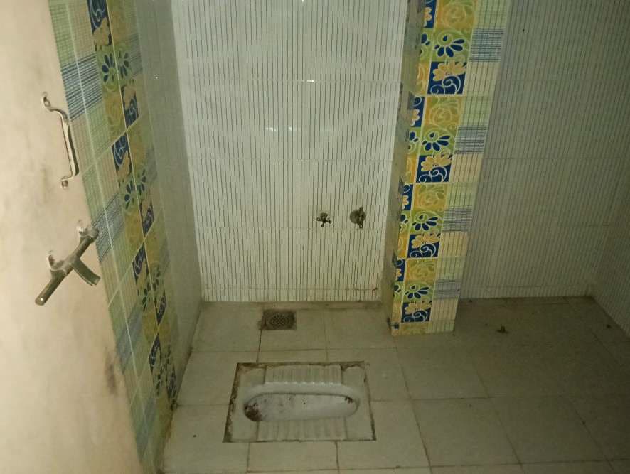 Property Photos 52