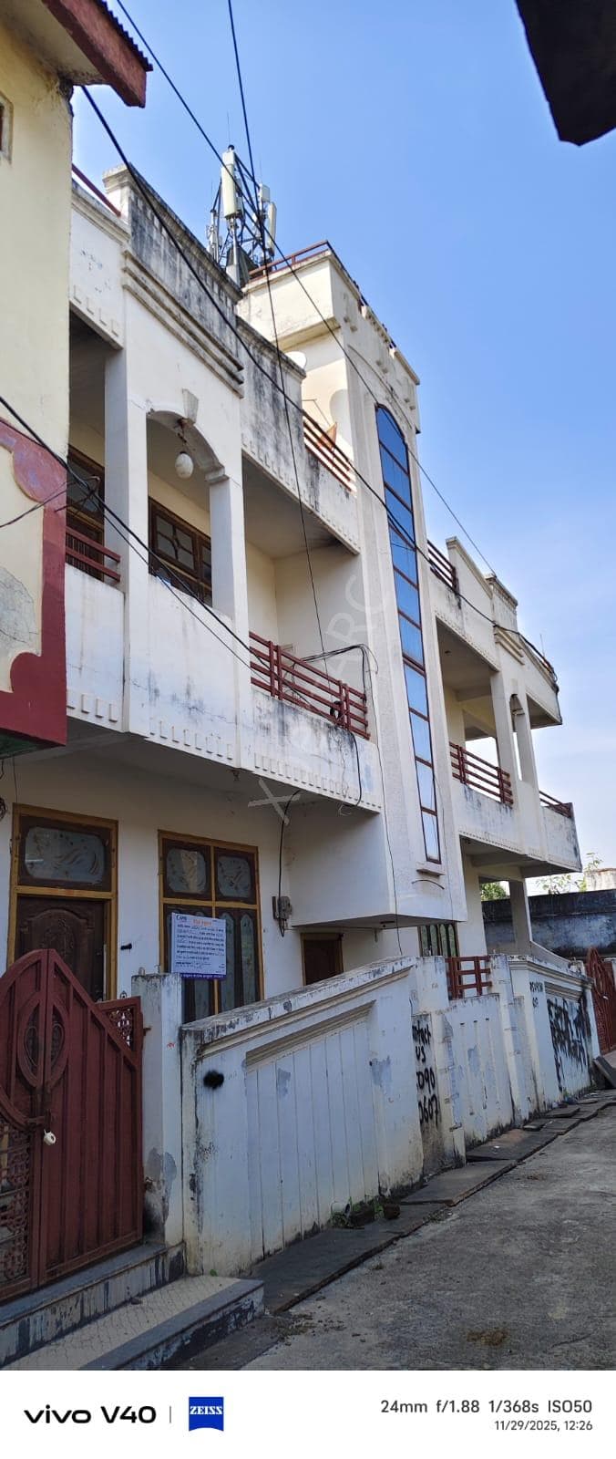 Property Photos 1