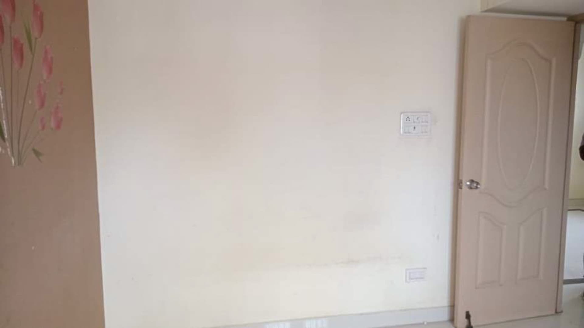 Property Photos 12