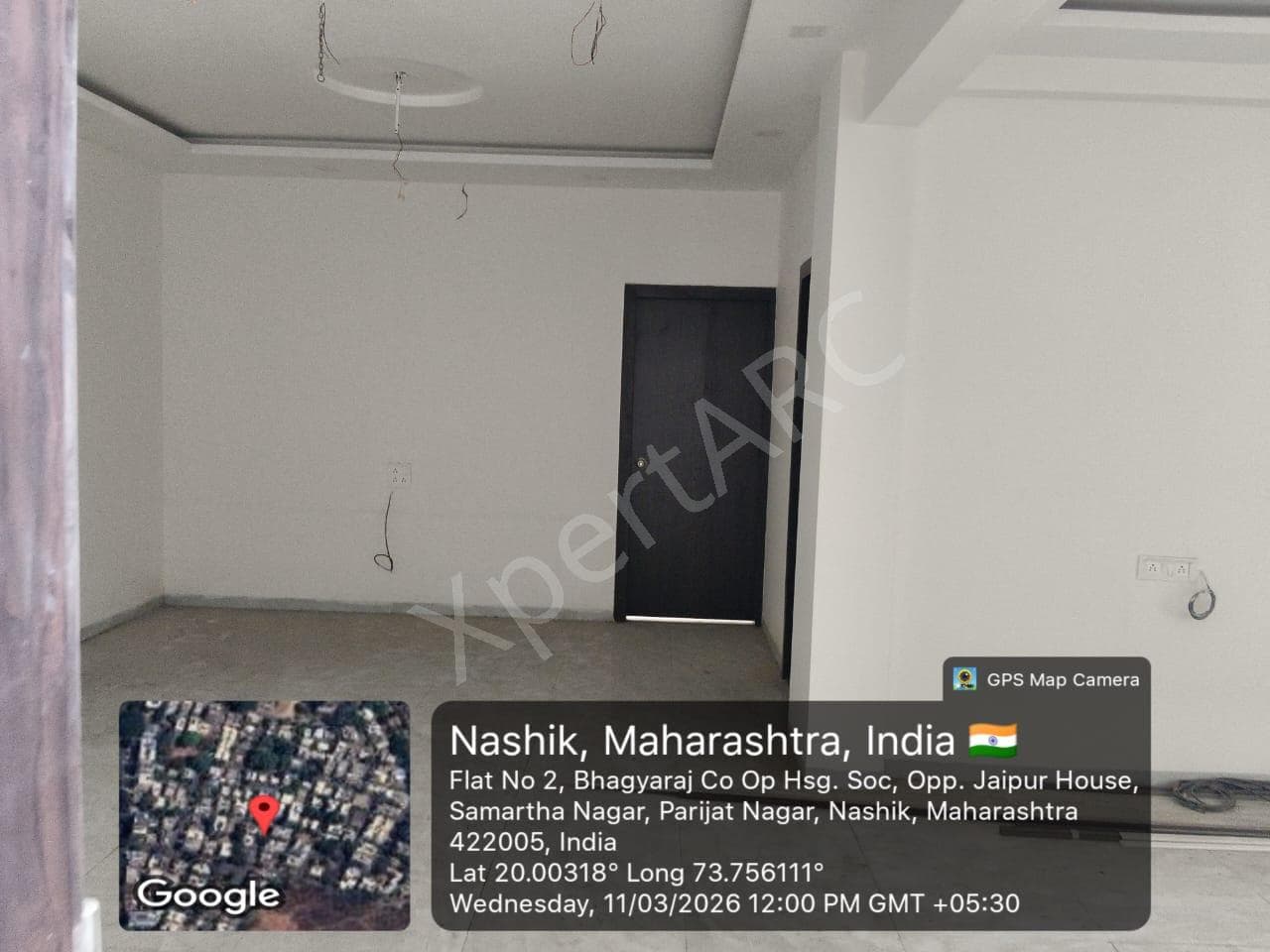Property Photos 11