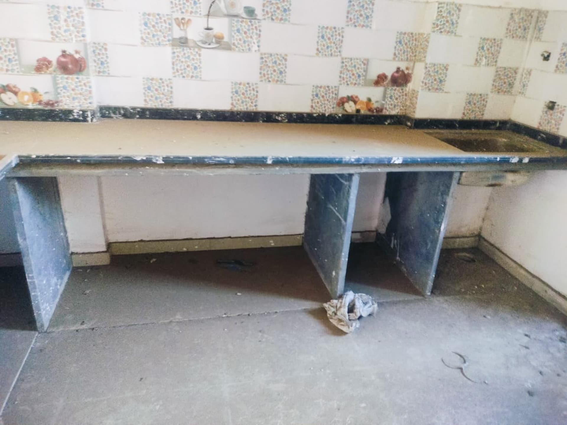 Property Photos 4