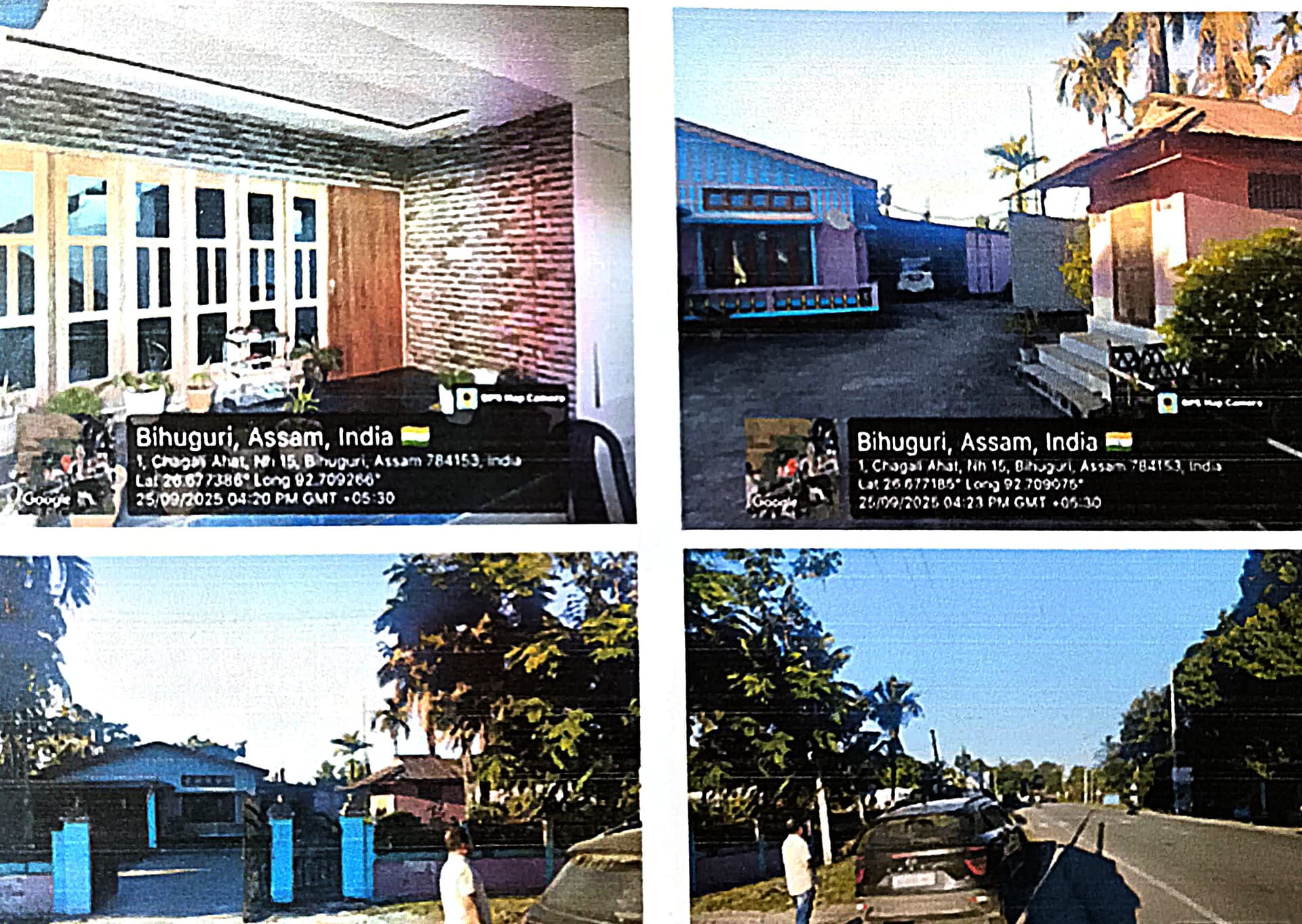Property Photos 1
