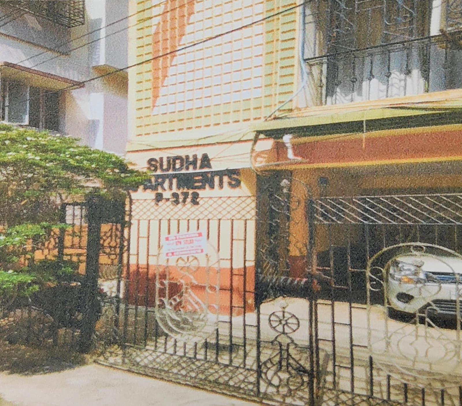Property Photos 1