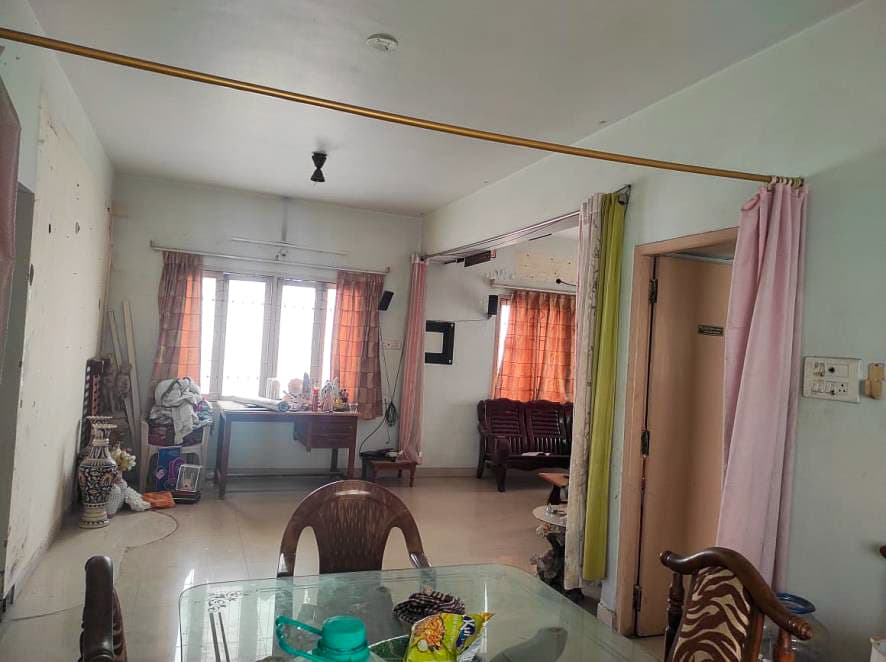 Property Photos 8
