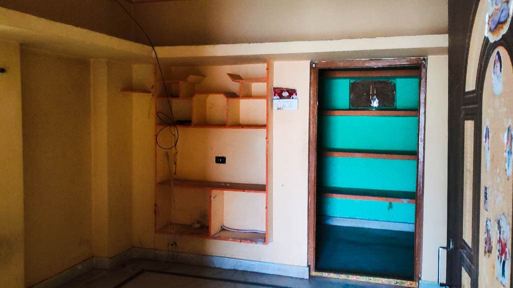 Property Photos 5