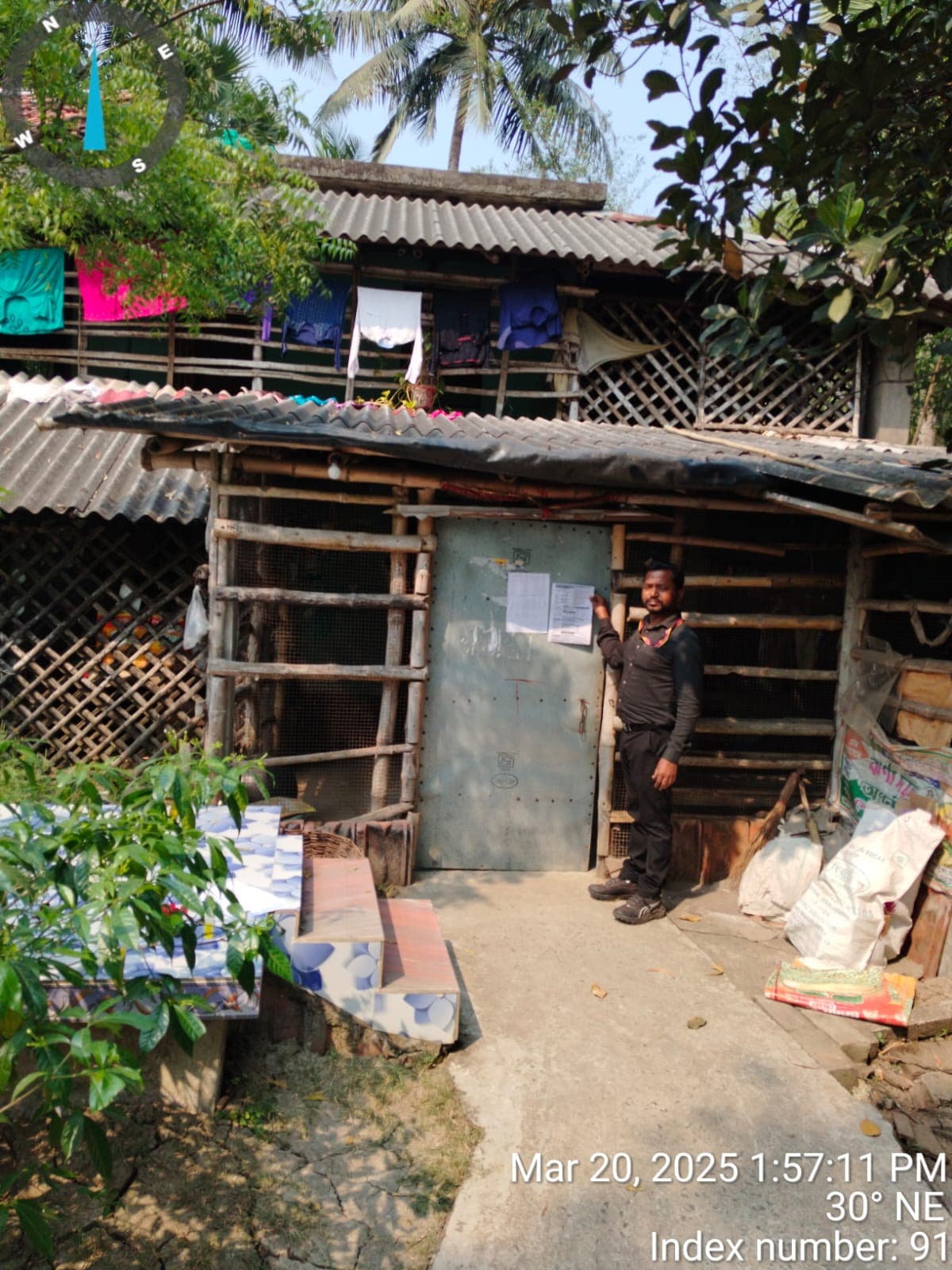 Property Photos 2