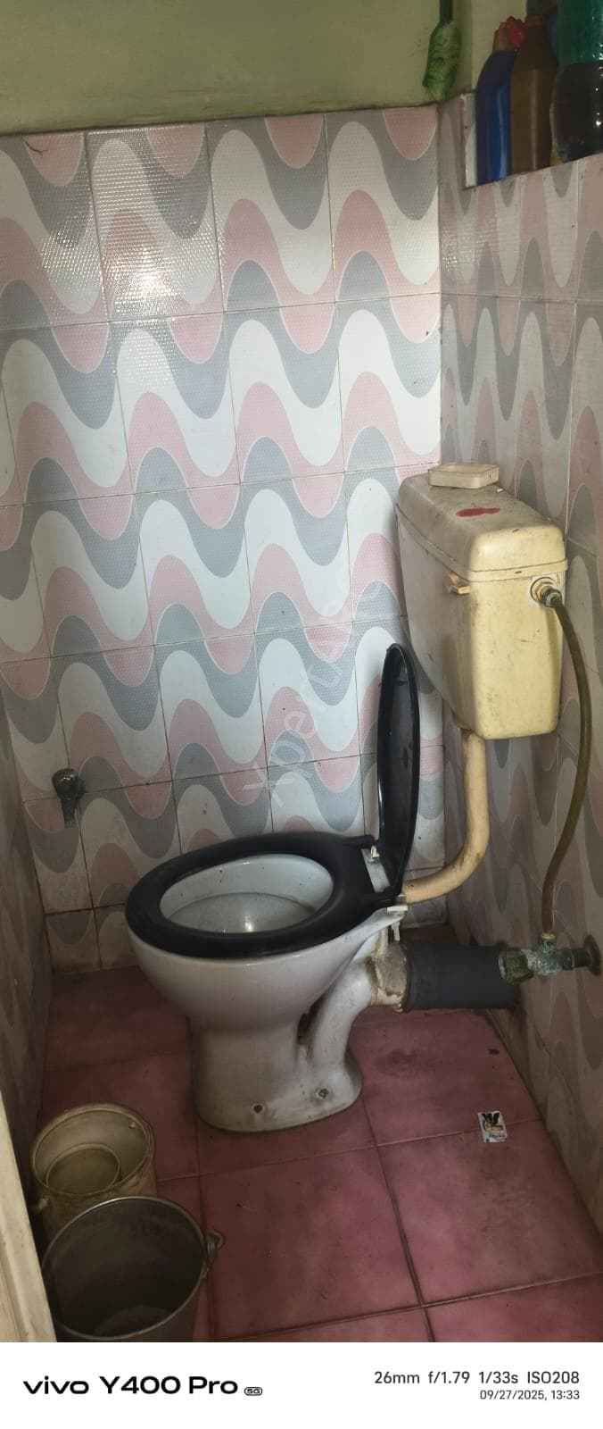 Property Photos 5