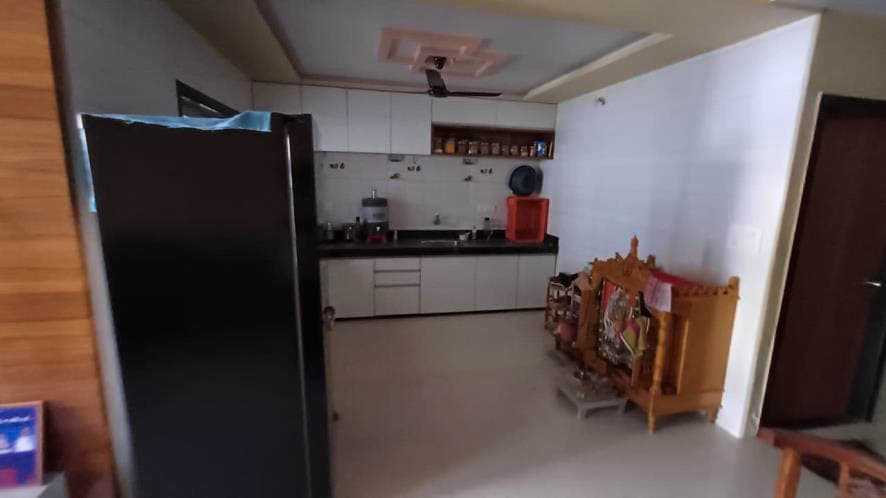 Property Photos 3