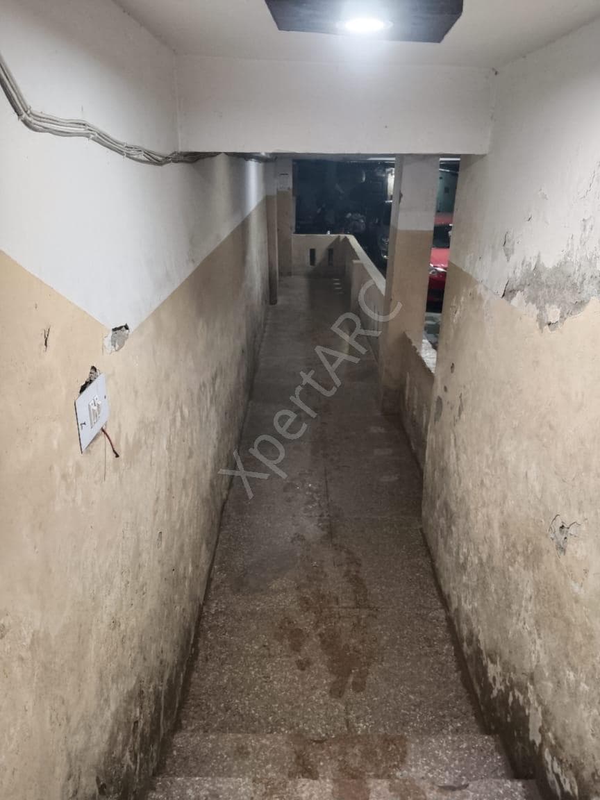 Property Photos 6