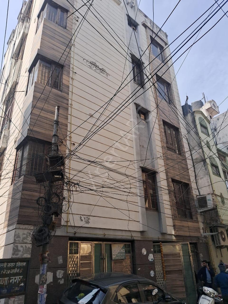Property Photos 5