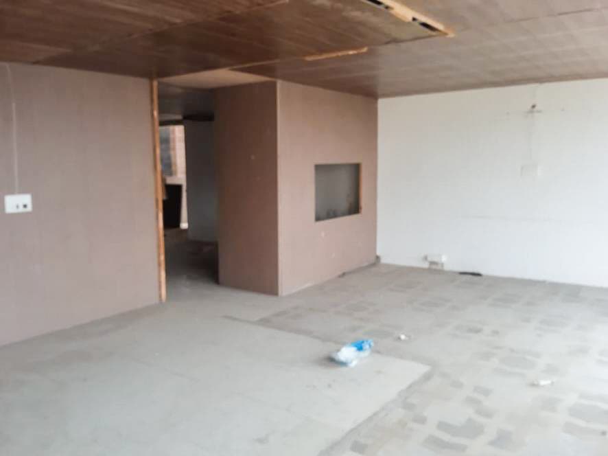 Property Photos 9