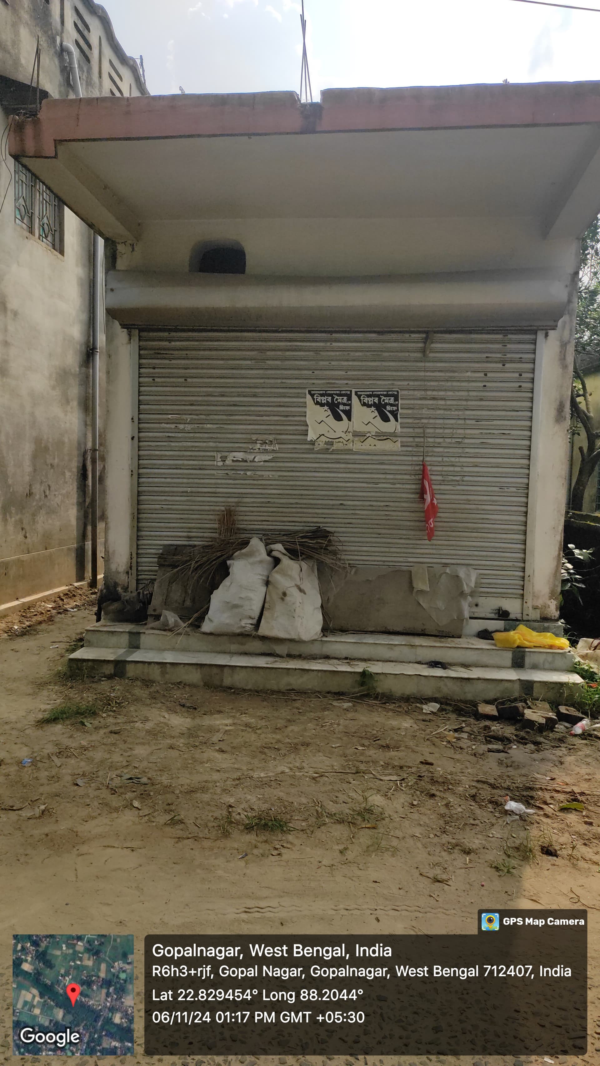 Property Photos 1
