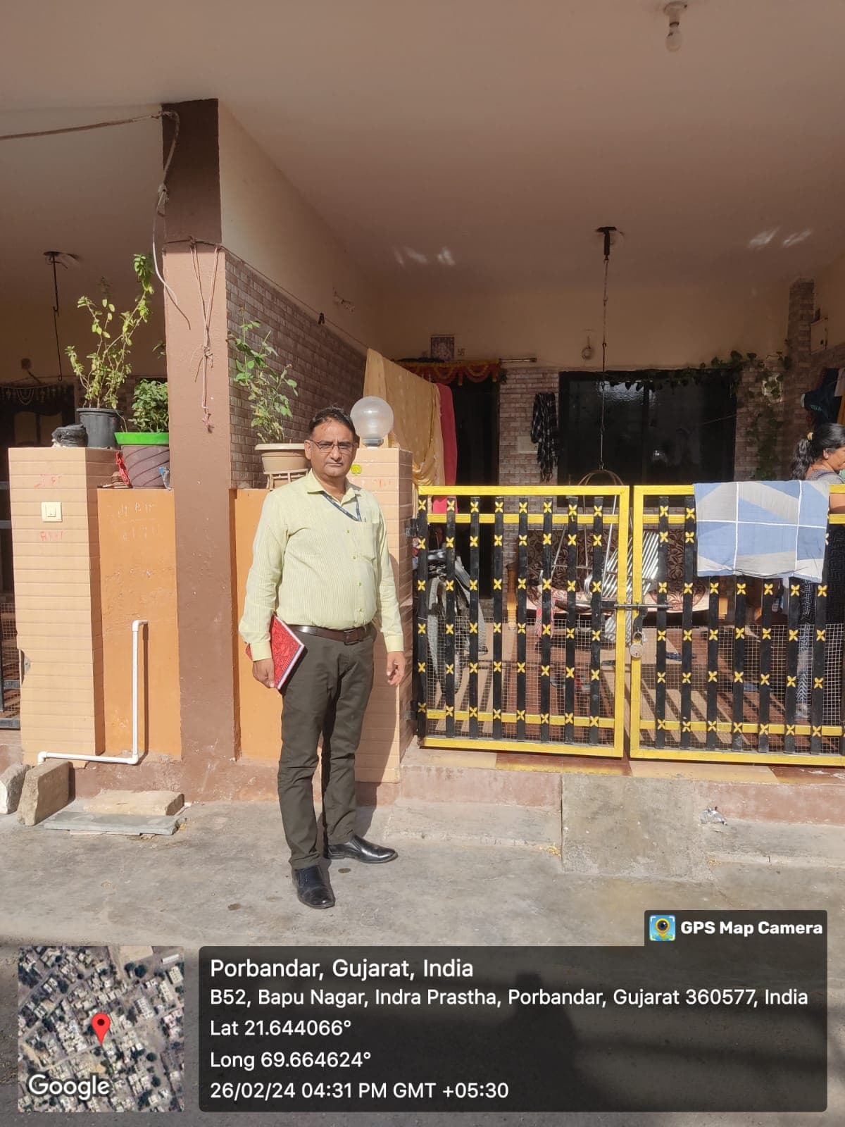 Property Photos 1