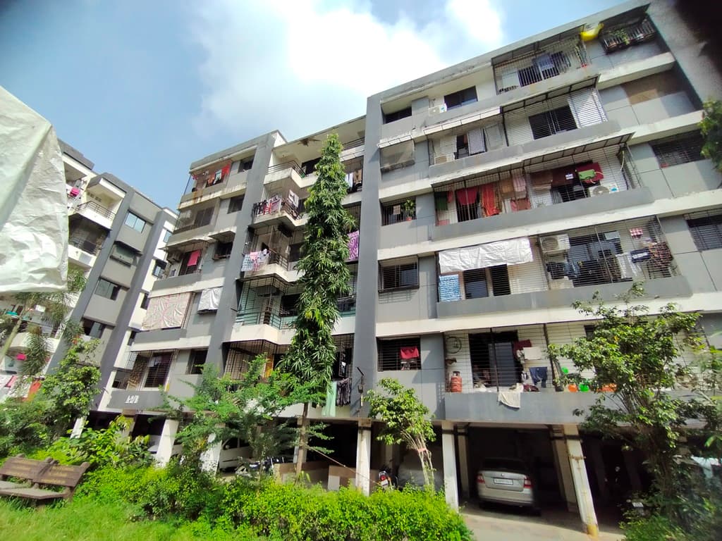 Property Photos 1