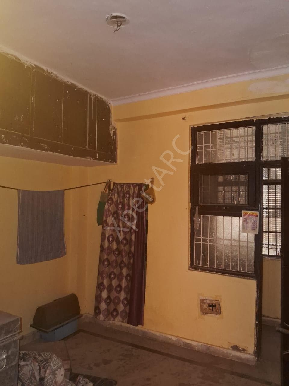 Property Photos 9