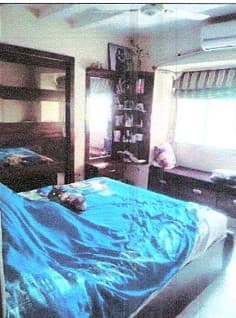 Property Photos 3