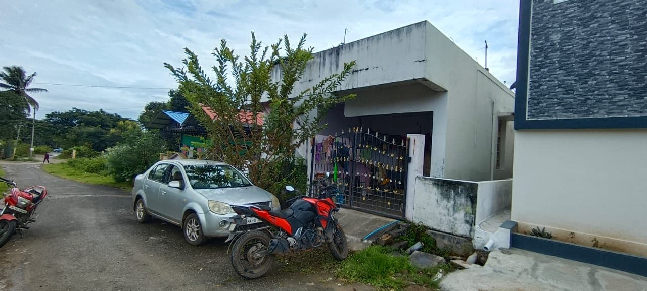 Property Photos 1