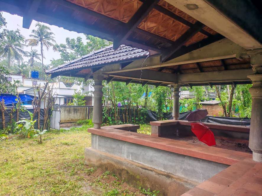 Property Photos 23
