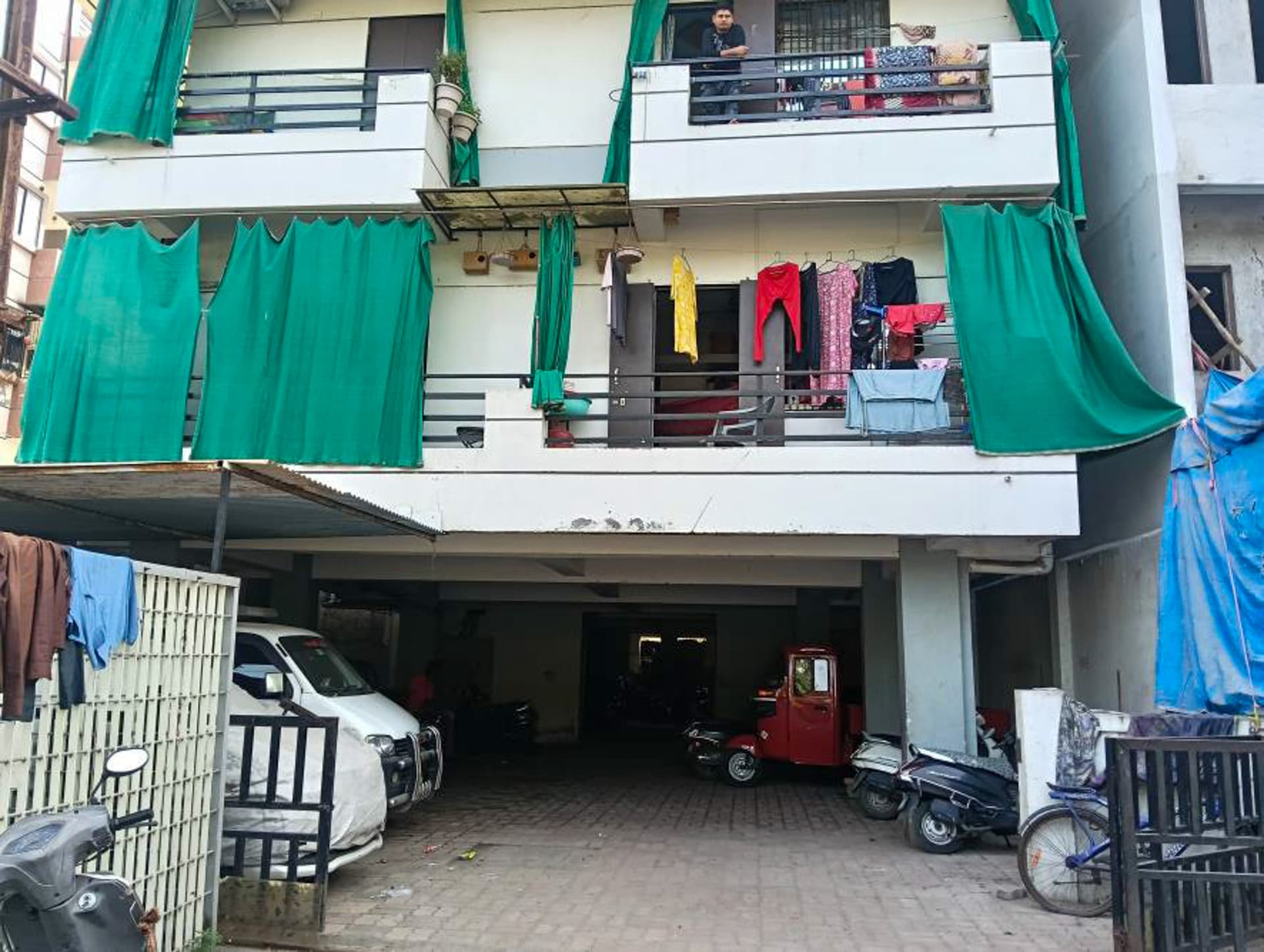 Property Photos 1