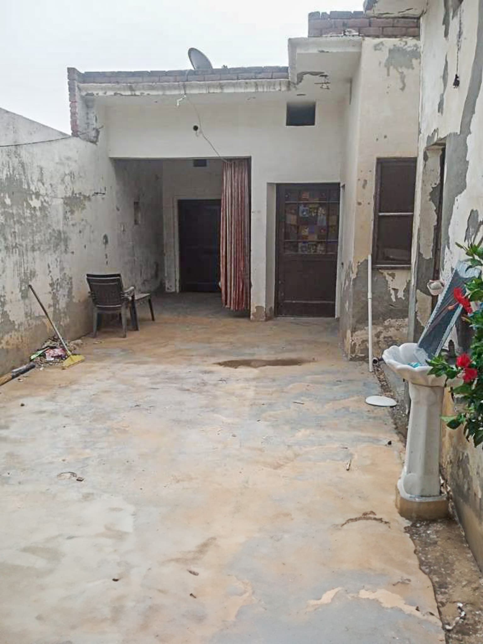 Property Photos 5
