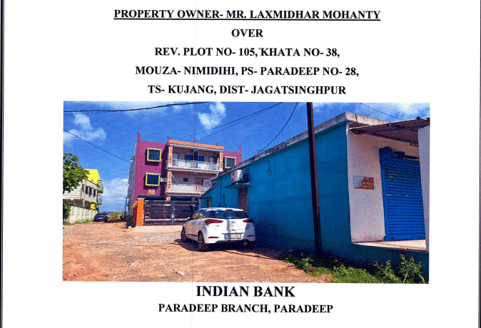 Property Photos 5