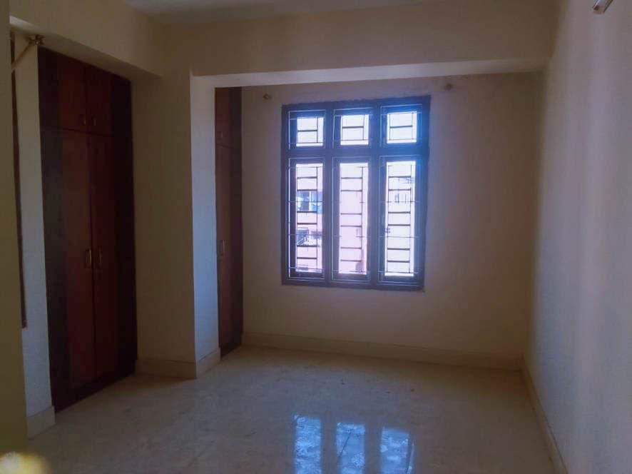Property Photos 15