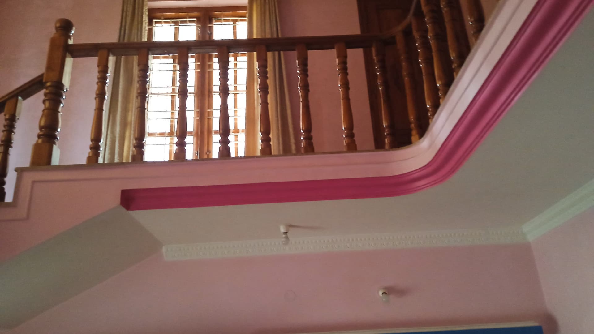 Property Photos 7