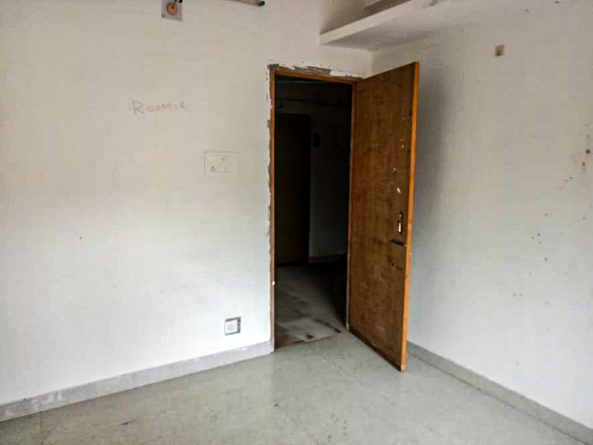 Property Photos 7