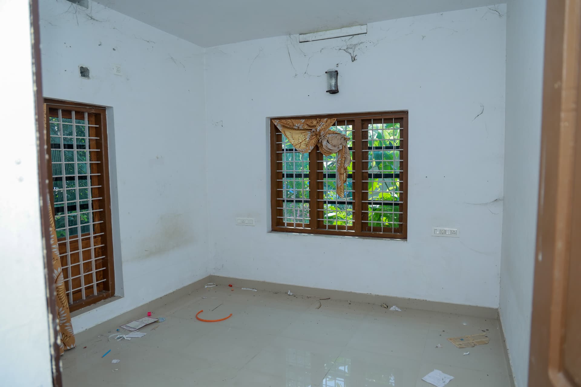 Property Photos 6
