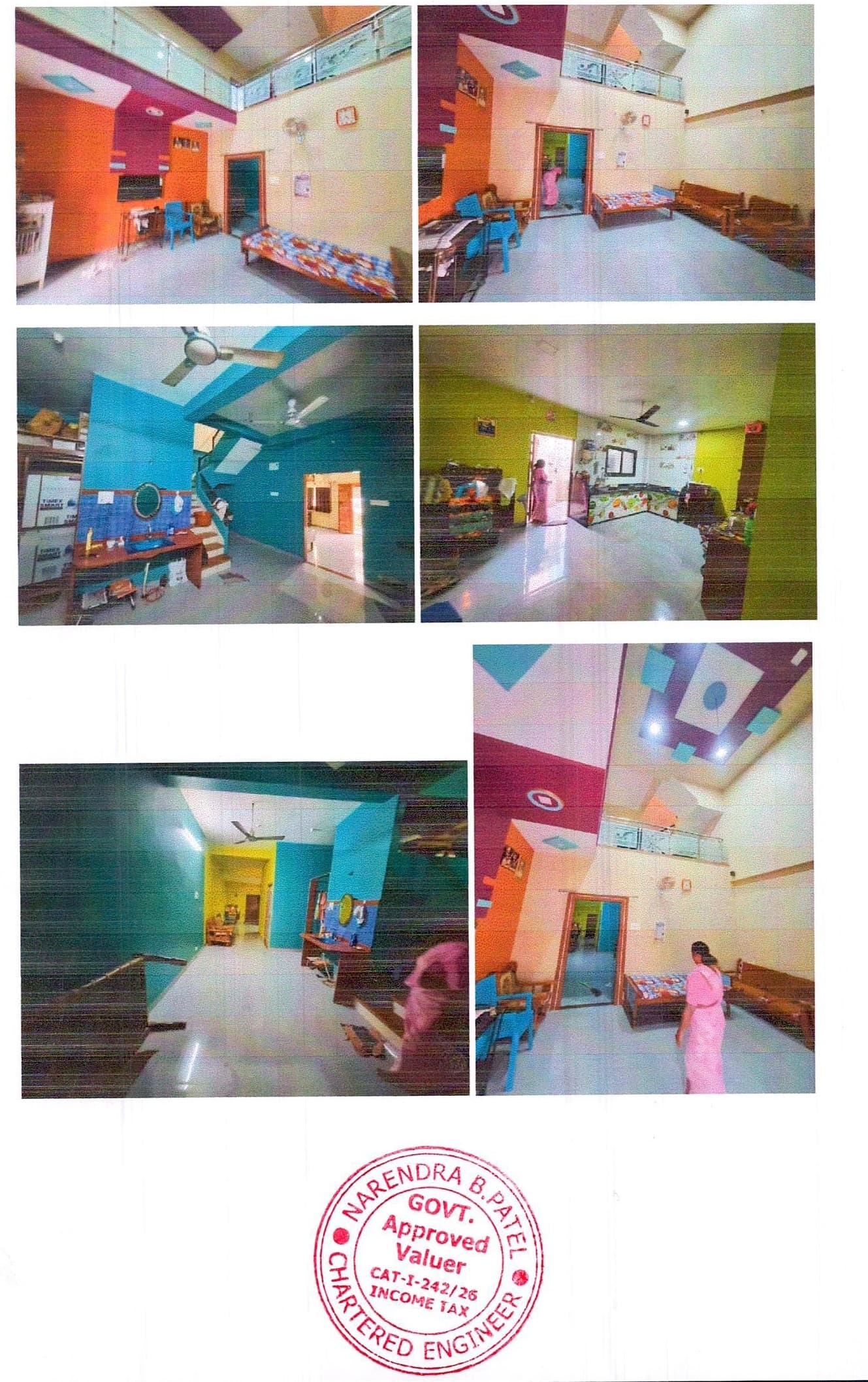 Property Photos 1