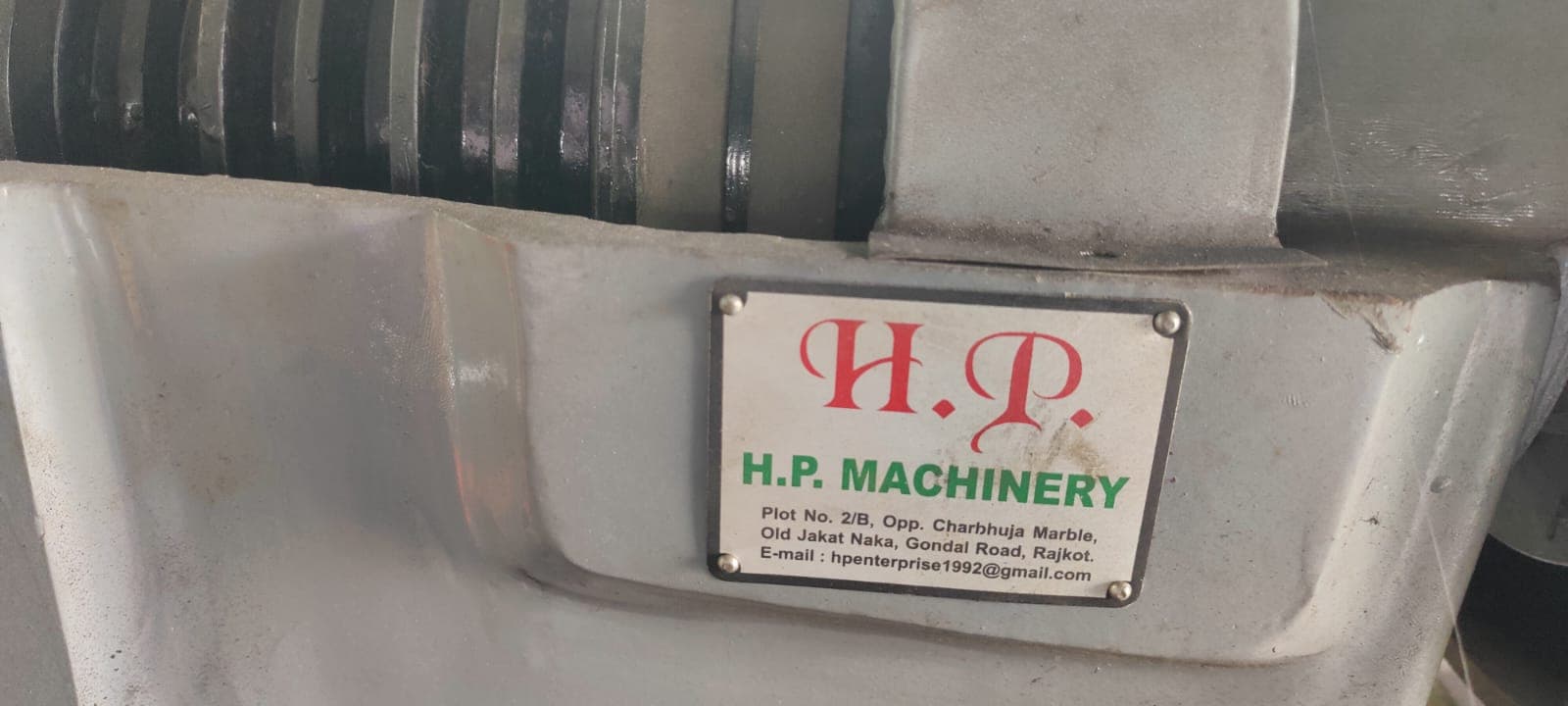 Property Photos 5