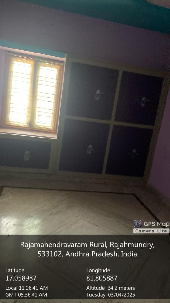 Property Photos 2