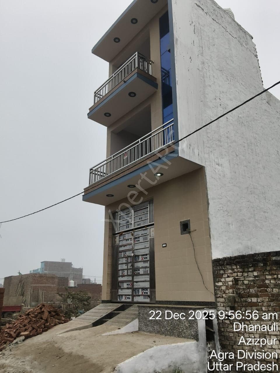 Property Photos 1
