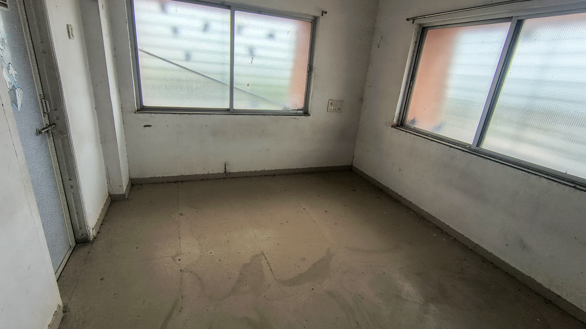 Property Photos 11