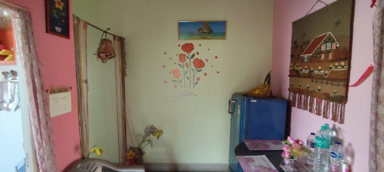 Property Photos 5