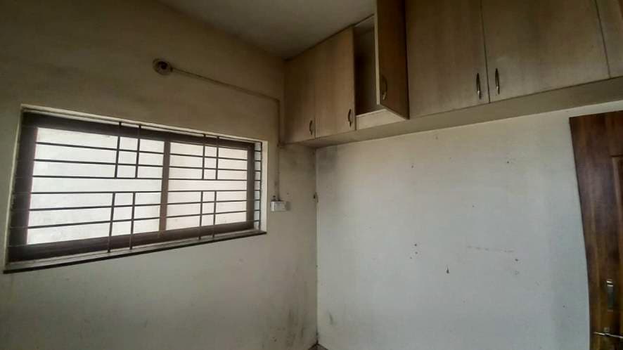 Property Photos 6