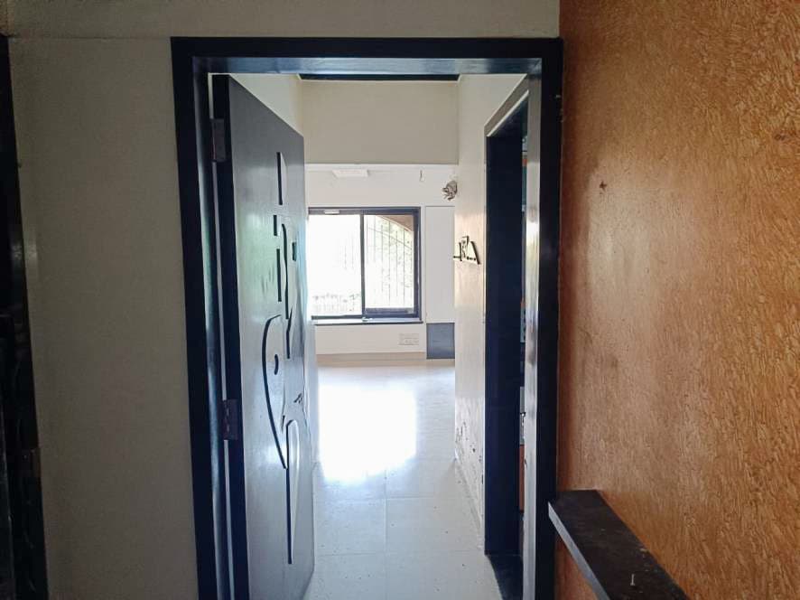 Property Photos 22