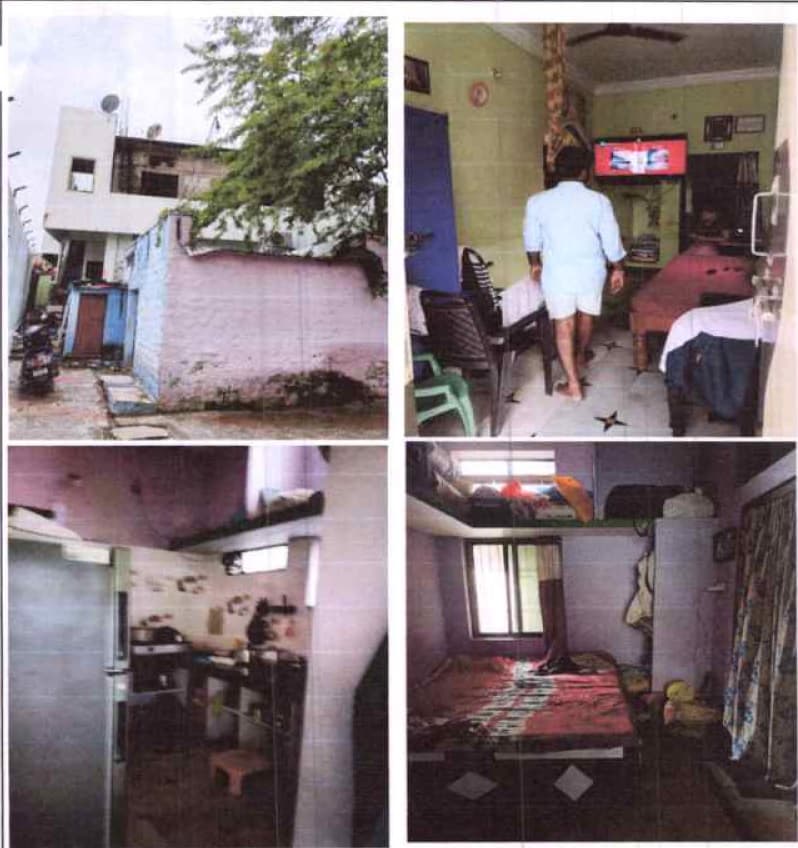 Property Photos 2