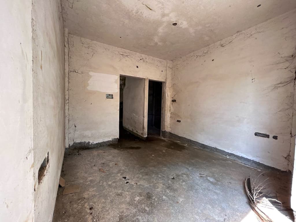 Property Photos 2